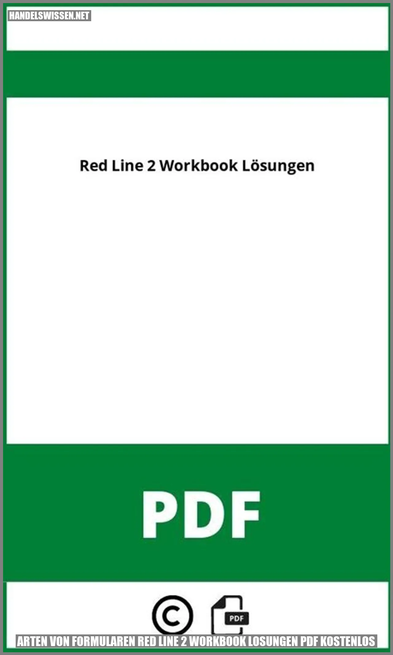 Arten von Formularen red line 2 workbook losungen pdf kostenlos